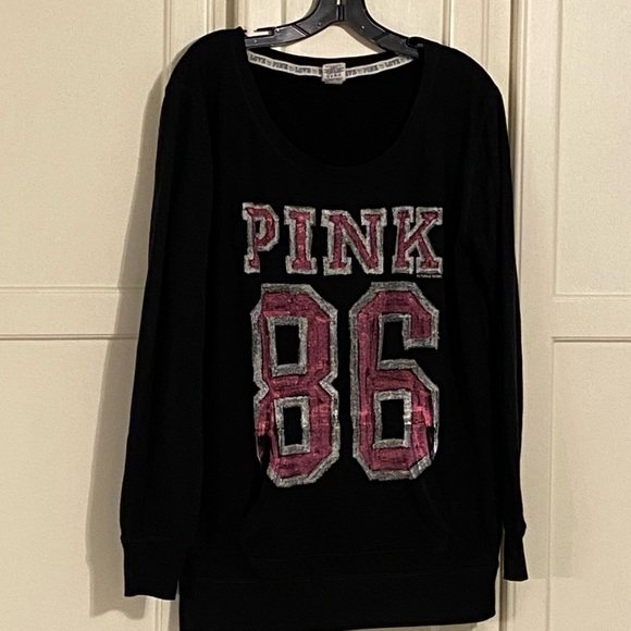 🩷🛍️New PINK Item!🖤🩷 - Picture 7 of 7